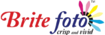 britefoto.in